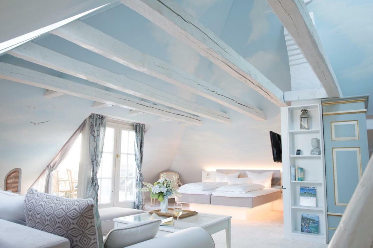 Deluxe Junior Suite - "Himmel auf Erden",1559740771:JPEG