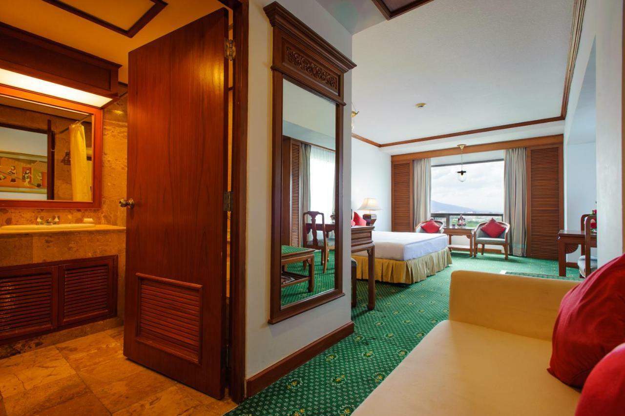 Studio Suite