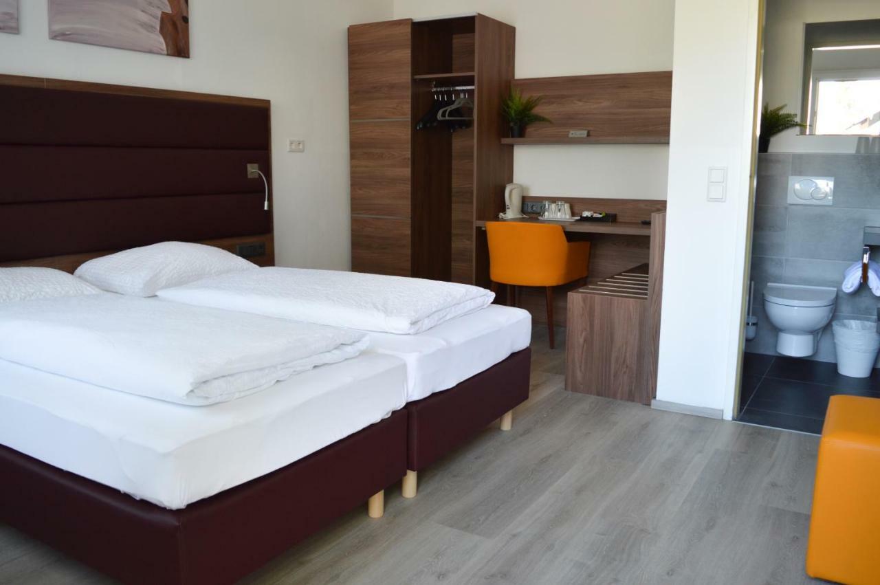 Twin Room - Annex,791915853:JPEG
