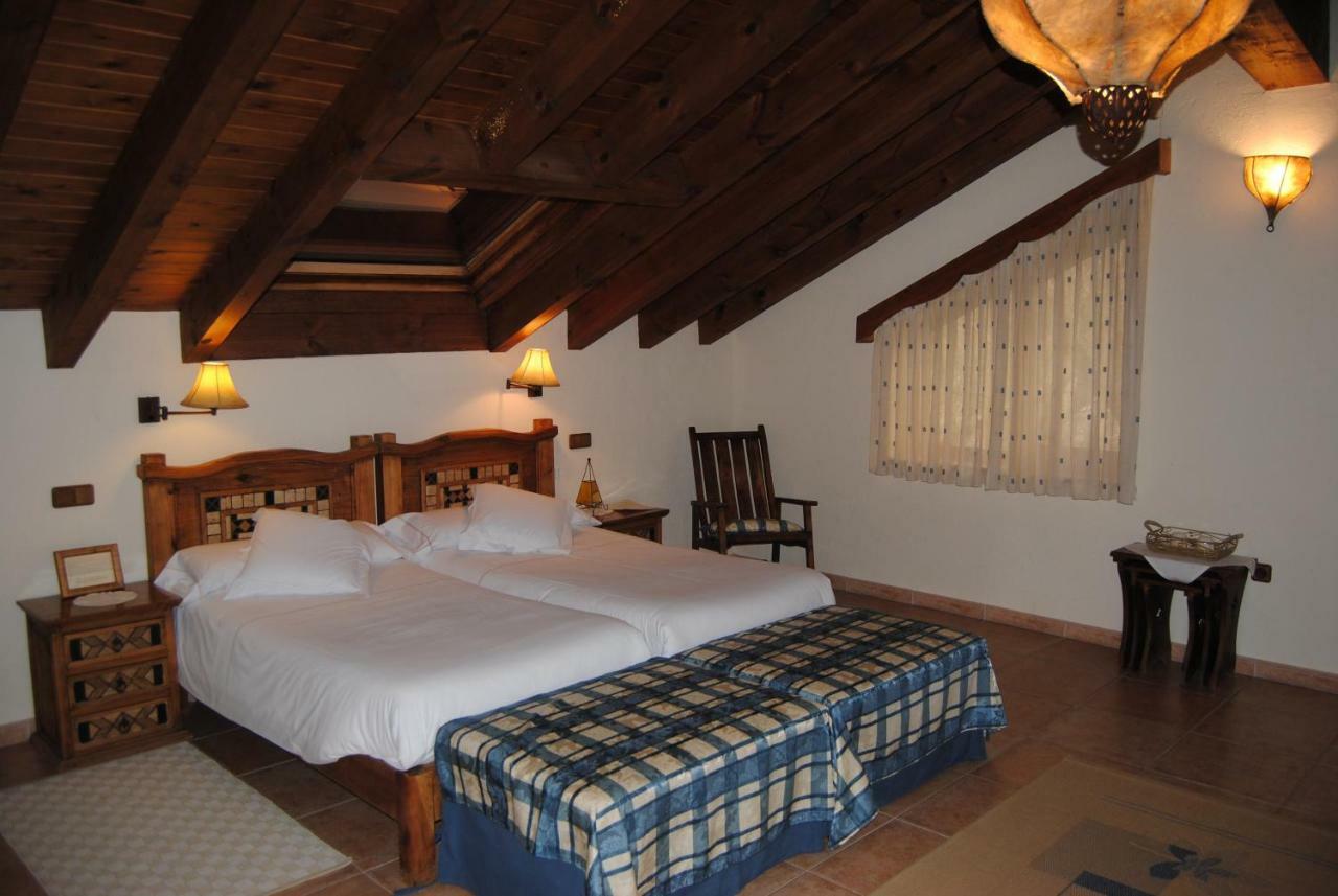 Family Suite River View