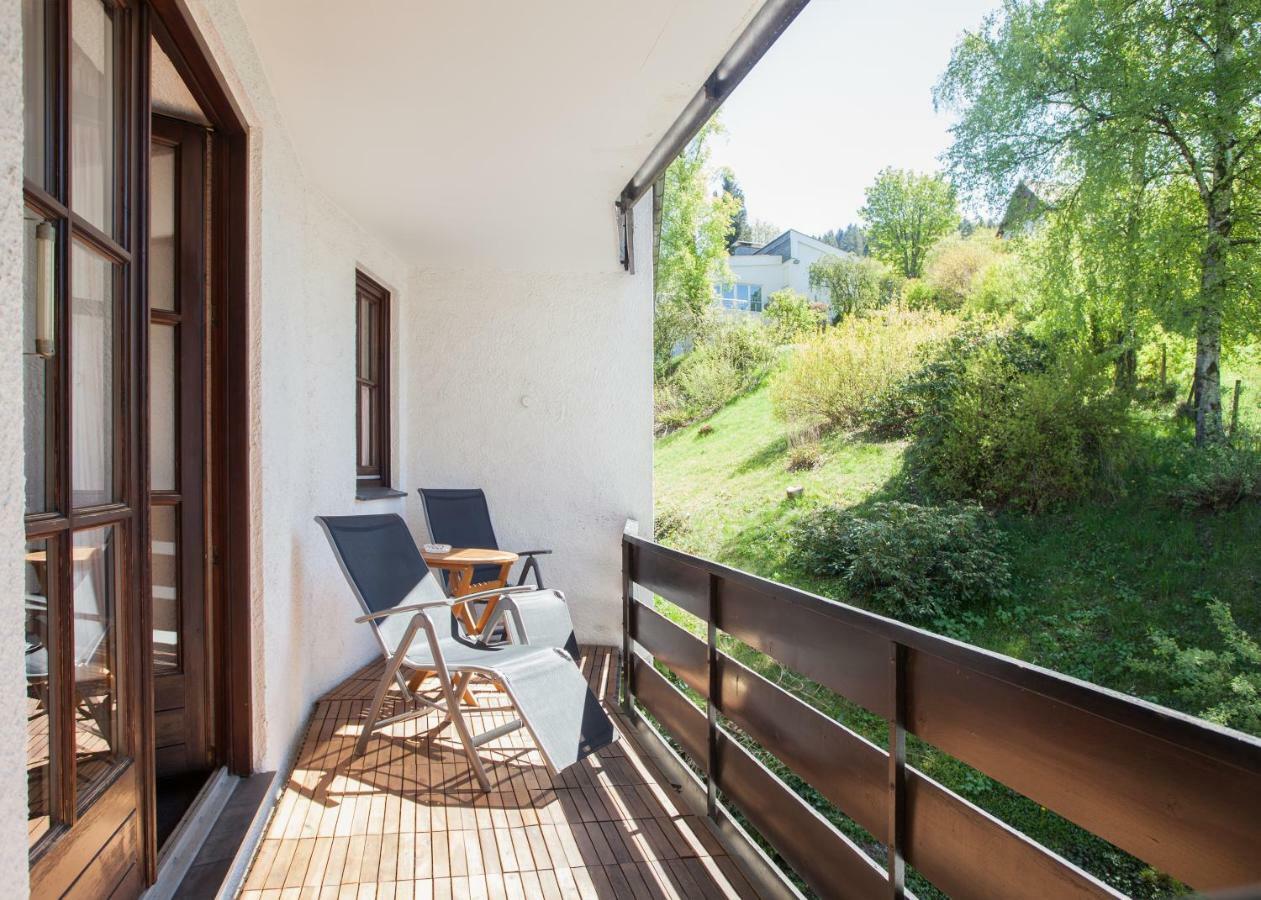 Comfort Double Room,1012387645:JPEG