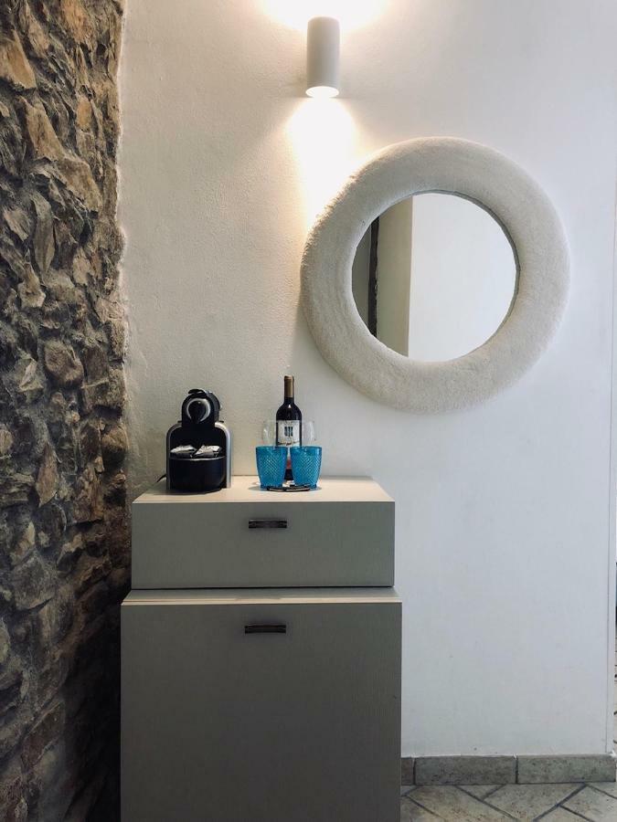 Double or Twin Room Mountain View