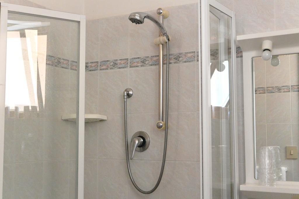 Double Room with Sea View,401919969:JPEG