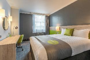 Double Room,1215367492:JPEG