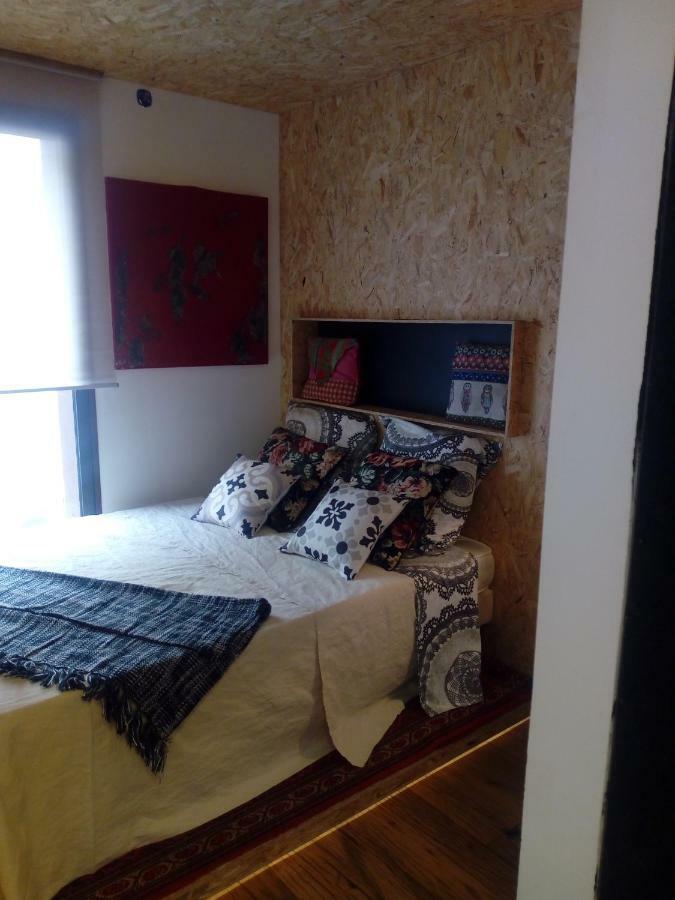 Double Room,819498482:JPEG