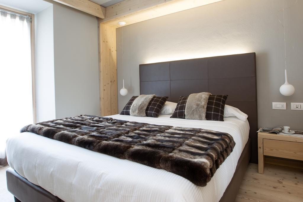 Classic Double or Twin Room,706008154:JPEG
