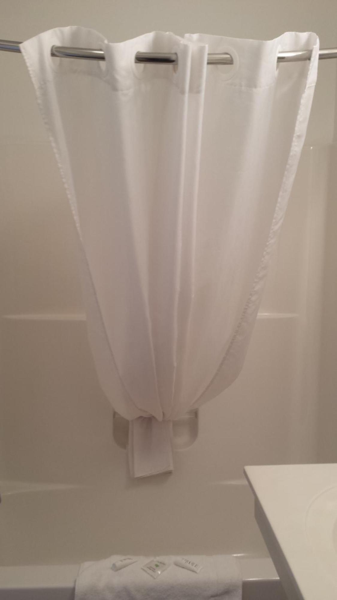 Double Room Non-Smoking