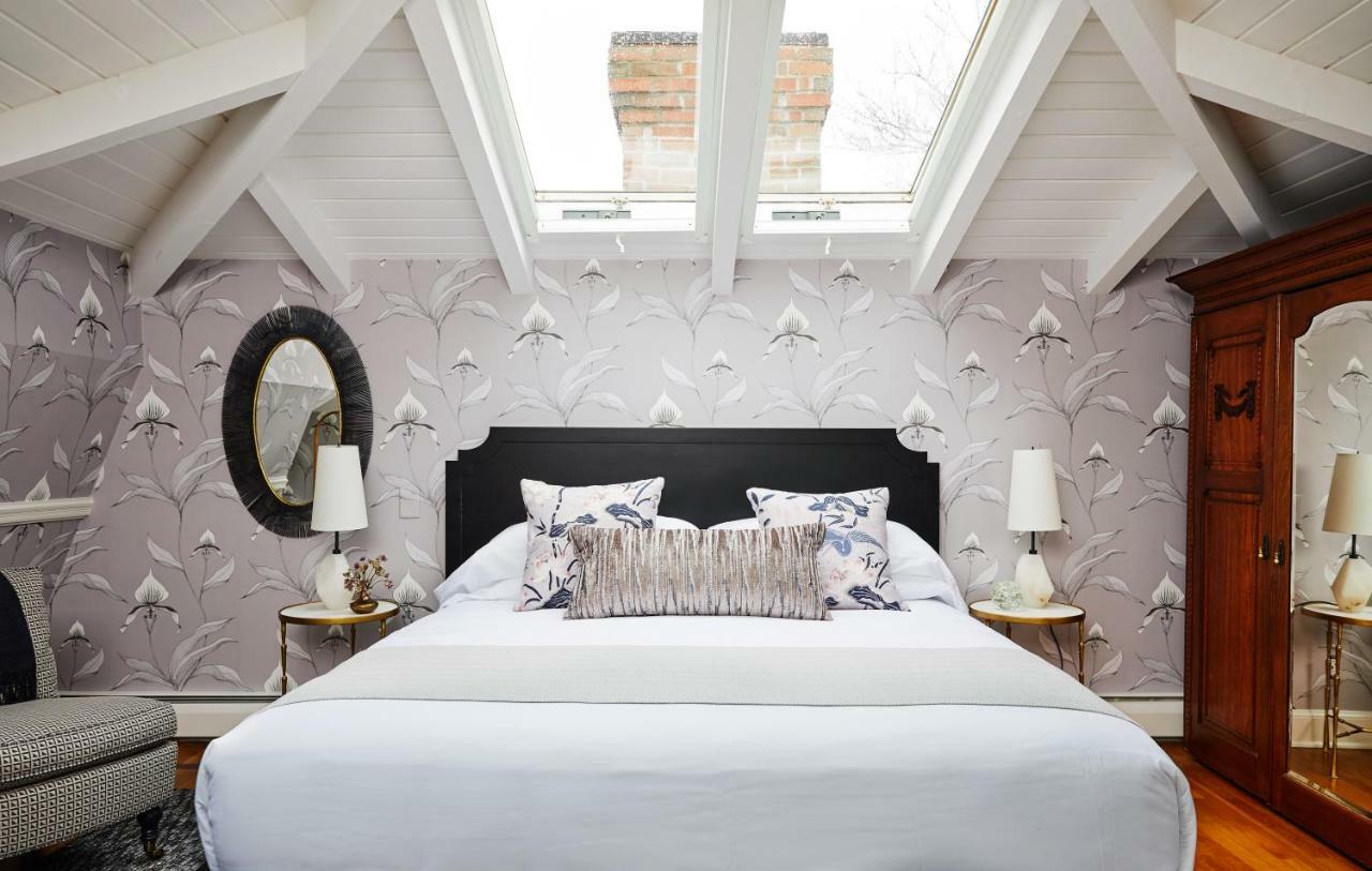 The Loft