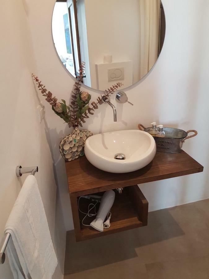 Double Room Private Bathroom,798725736:JPEG