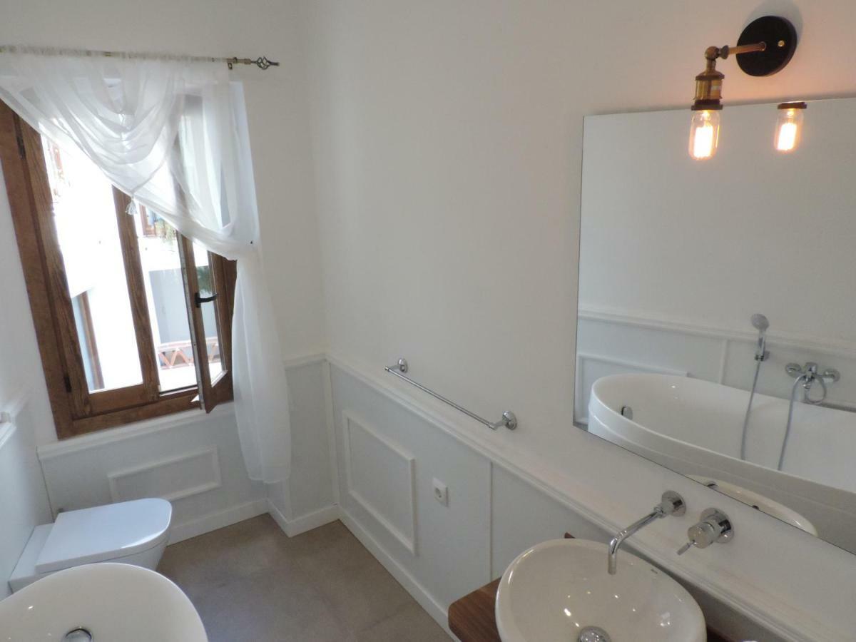 Family Junior Suite