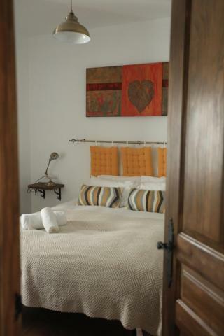 Family Junior Suite