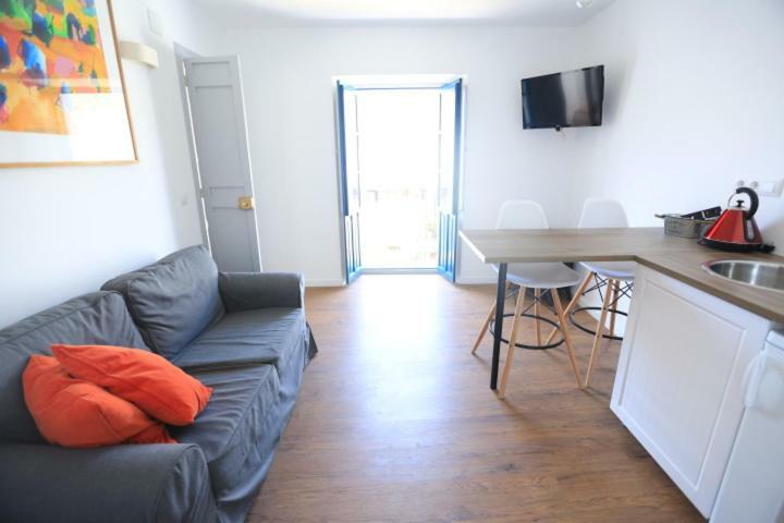 Family Junior Suite