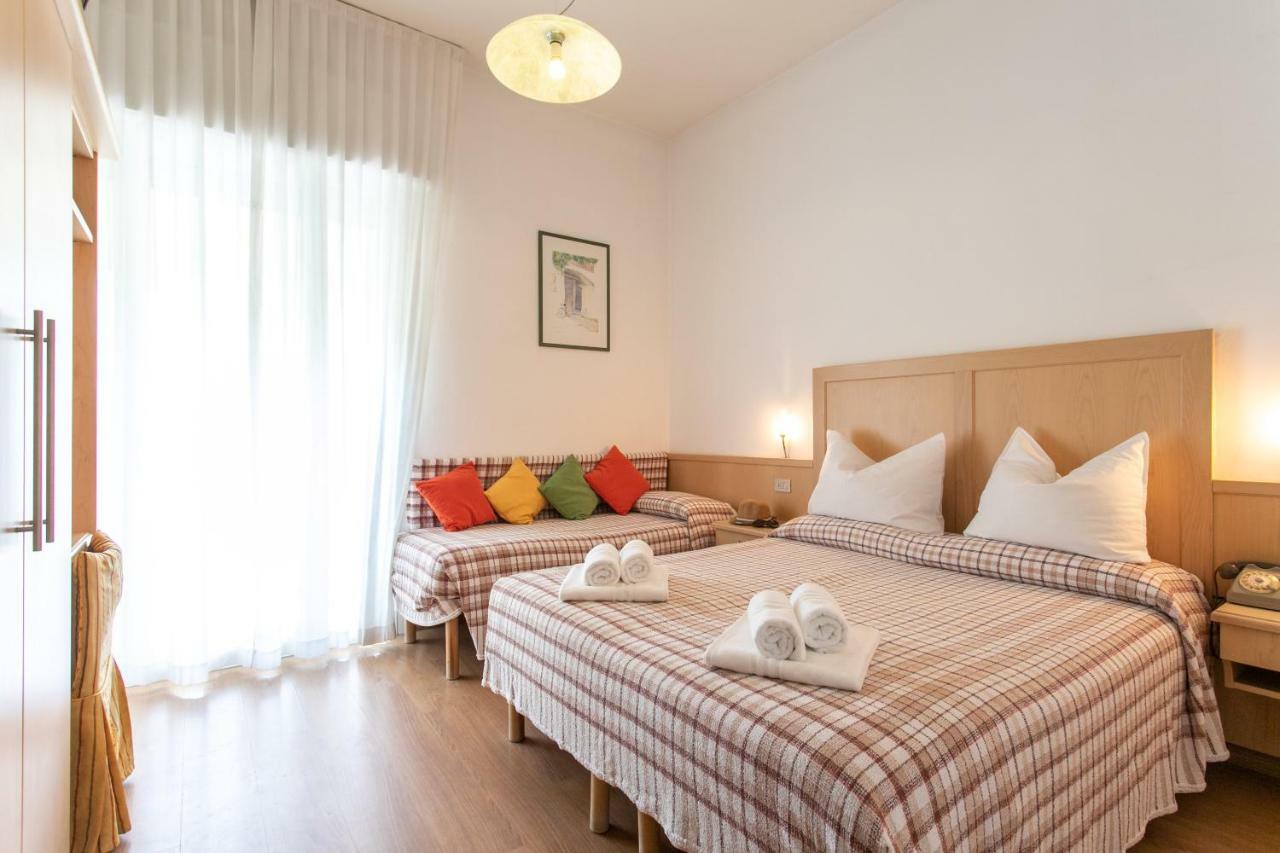 Double Room Balcony,798869202:JPEG