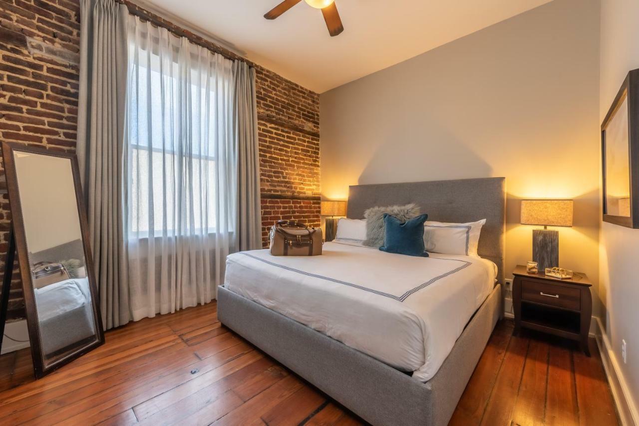 Luxury Two-Bedroom Suite,798971034:JPEG