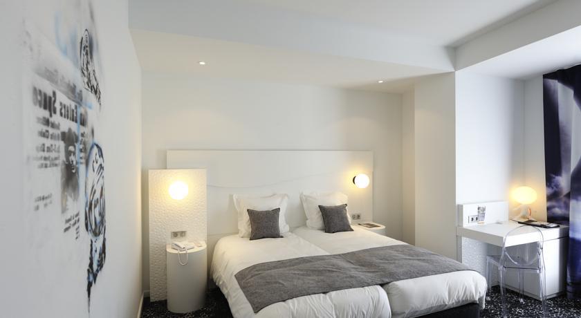 Standard Double Room,117448963:JPEG