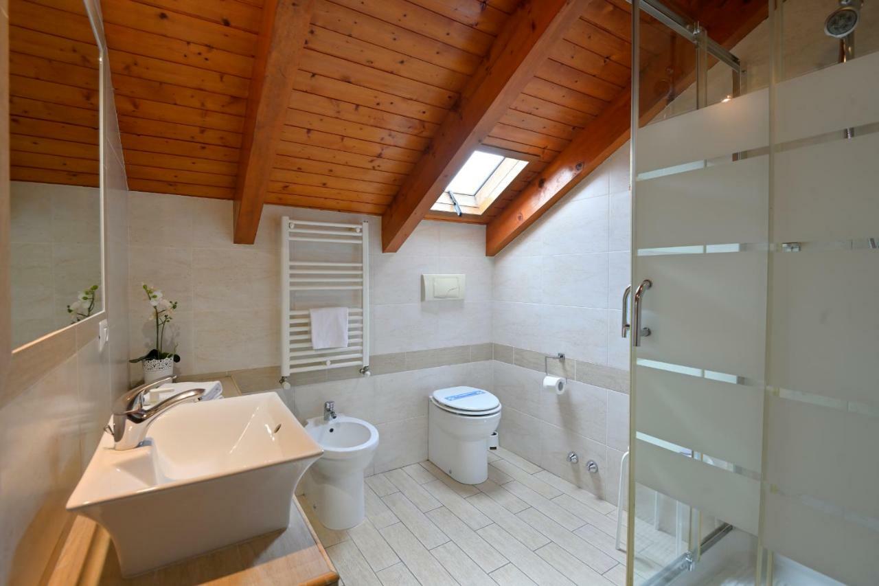 Double Room,799027686:JPEG