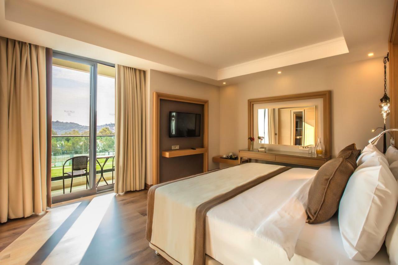 Suite with Garden View,1216566286:JPEG