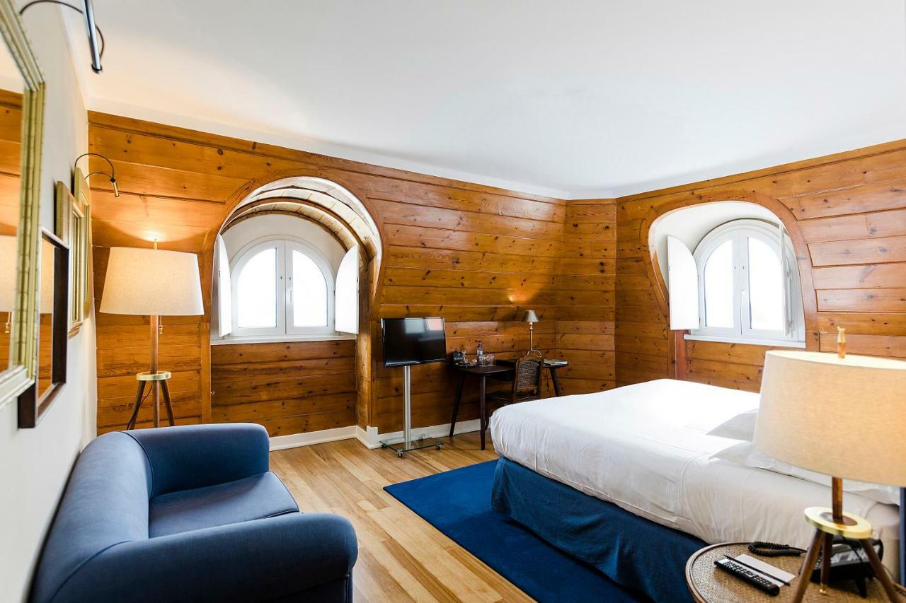 Quarto Duplo Collection
