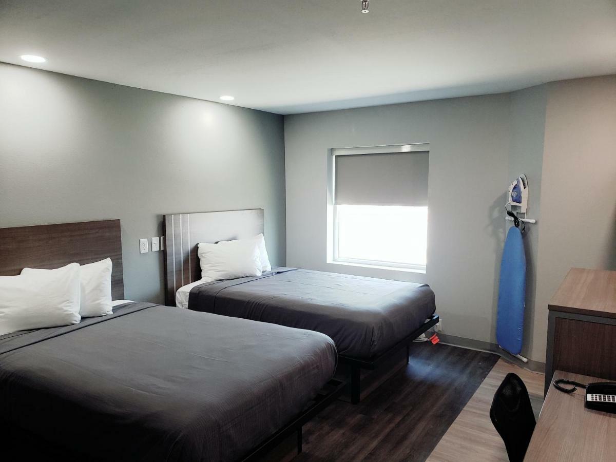 Standard Double Room,799865103:JPEG