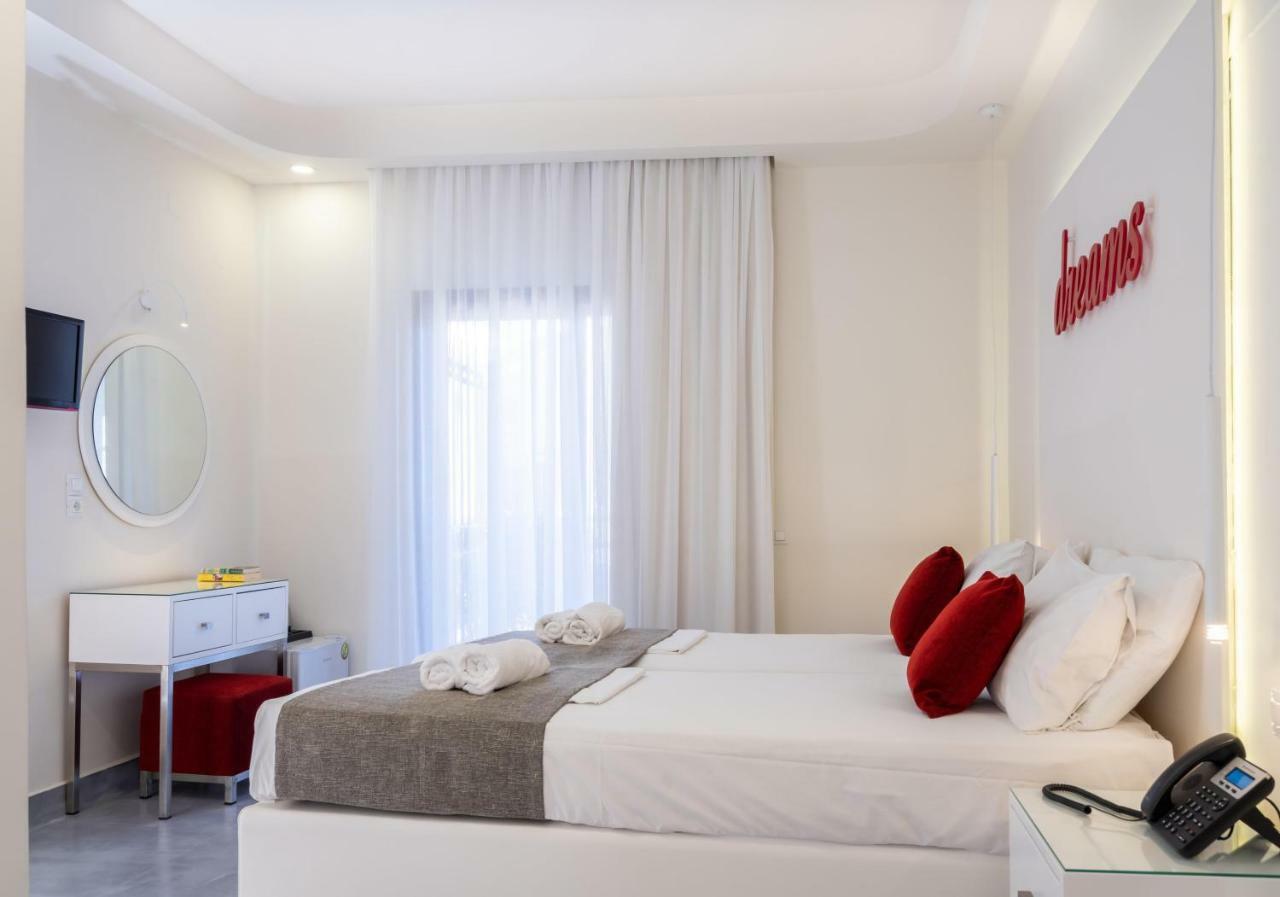 Standard Single Room,987828496:JPEG