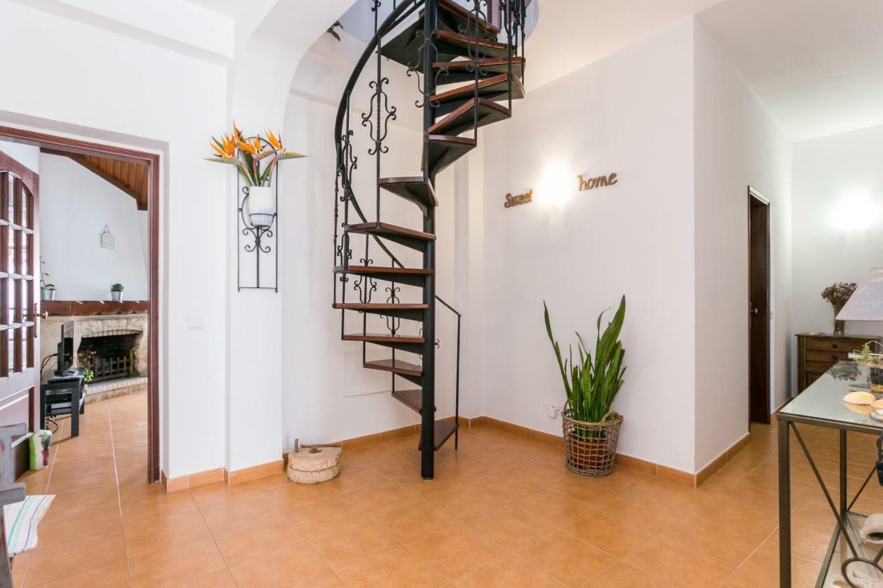 Tweepersoonskamer met Eigen Badkamer