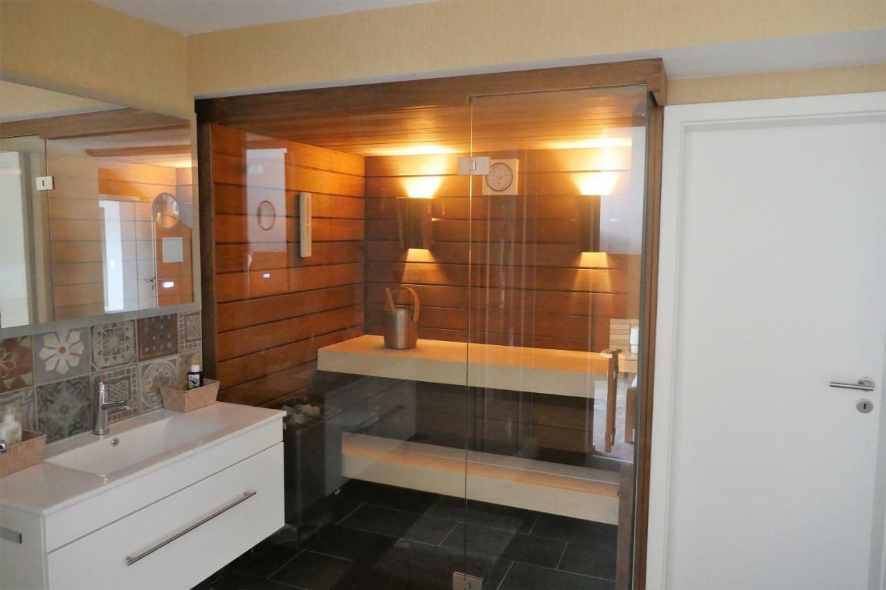 Deluxe Double Room Balcony
