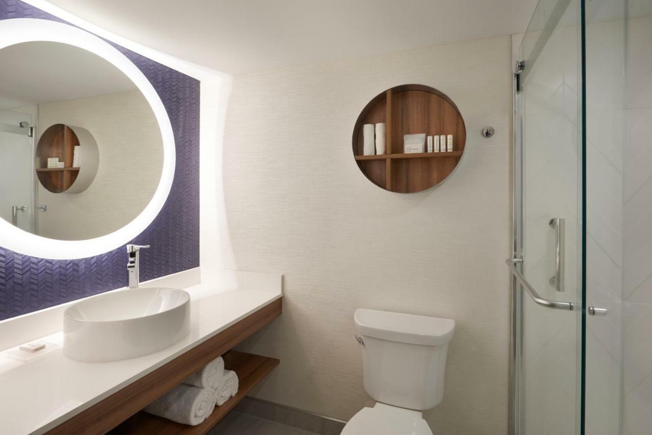Chambre Lit King-Size