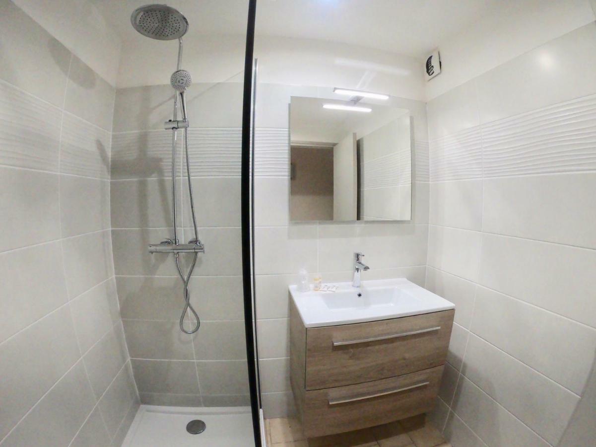 Double or Twin Room,967928890:JPEG