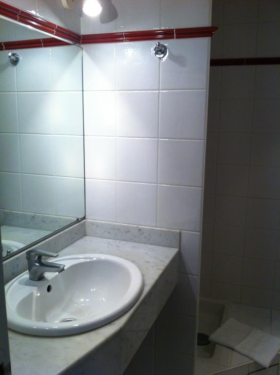 Quarto Duplo