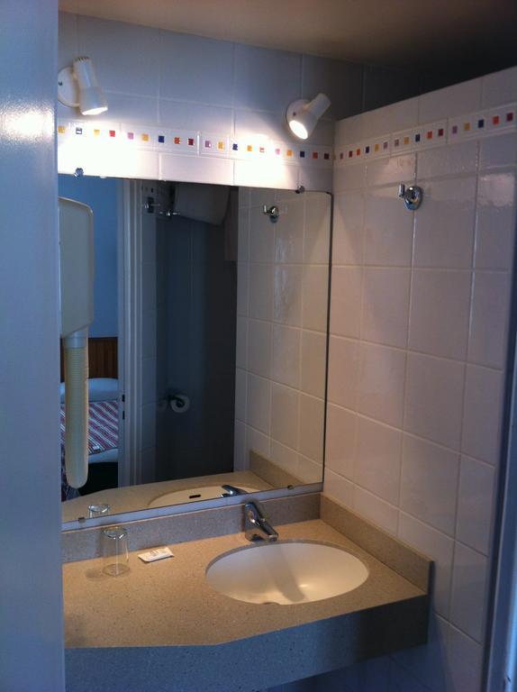Quarto Individual Standard