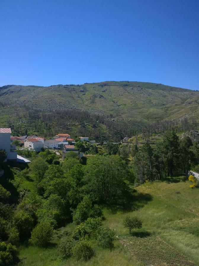 Triple Room Mountain View