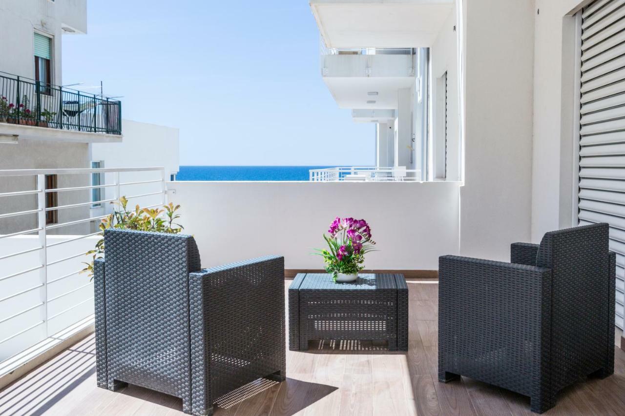 Two-Bedroom Apartment Low Floor