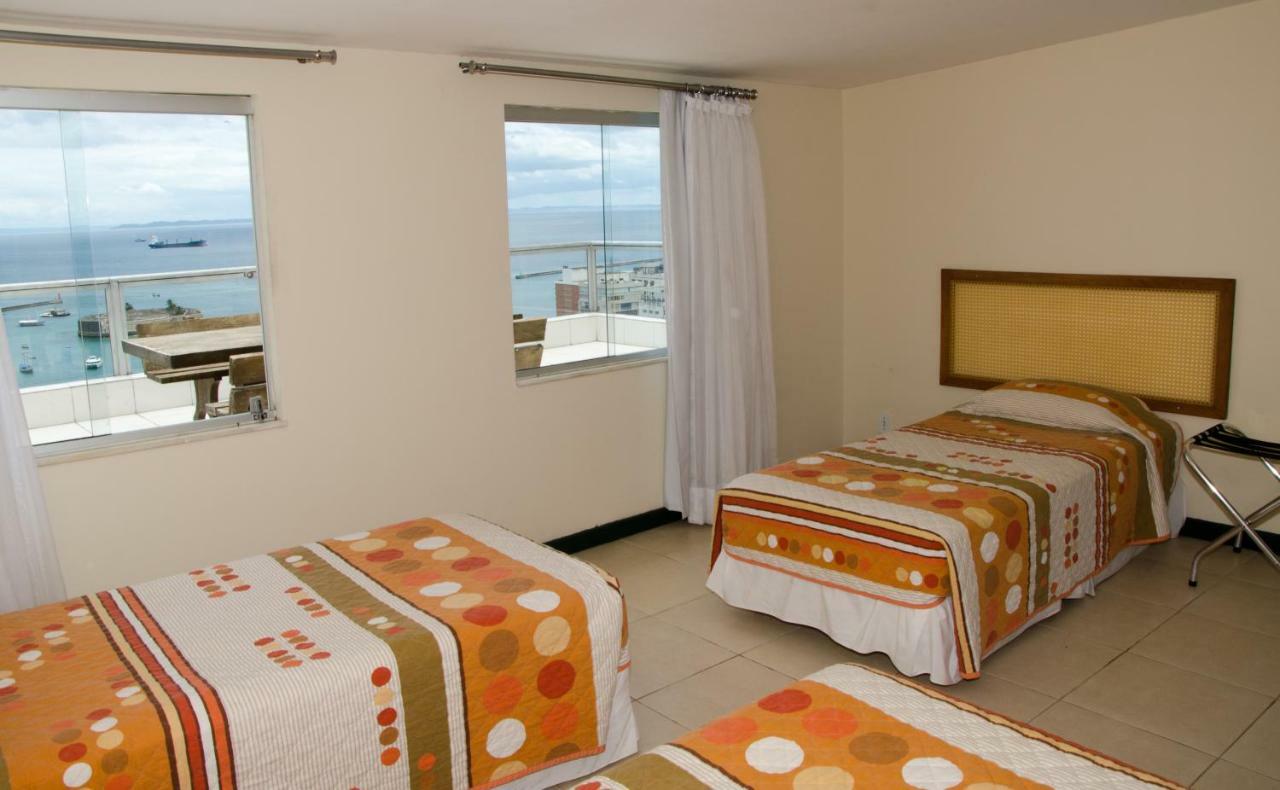 Standard Triple Room Sea View,805015230:JPEG