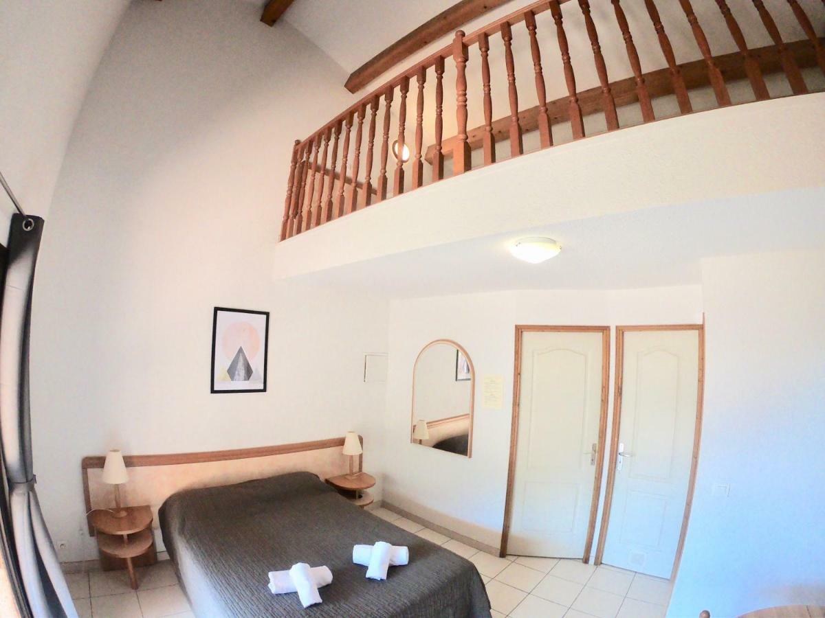 Apartment - Residence,805115673:JPEG