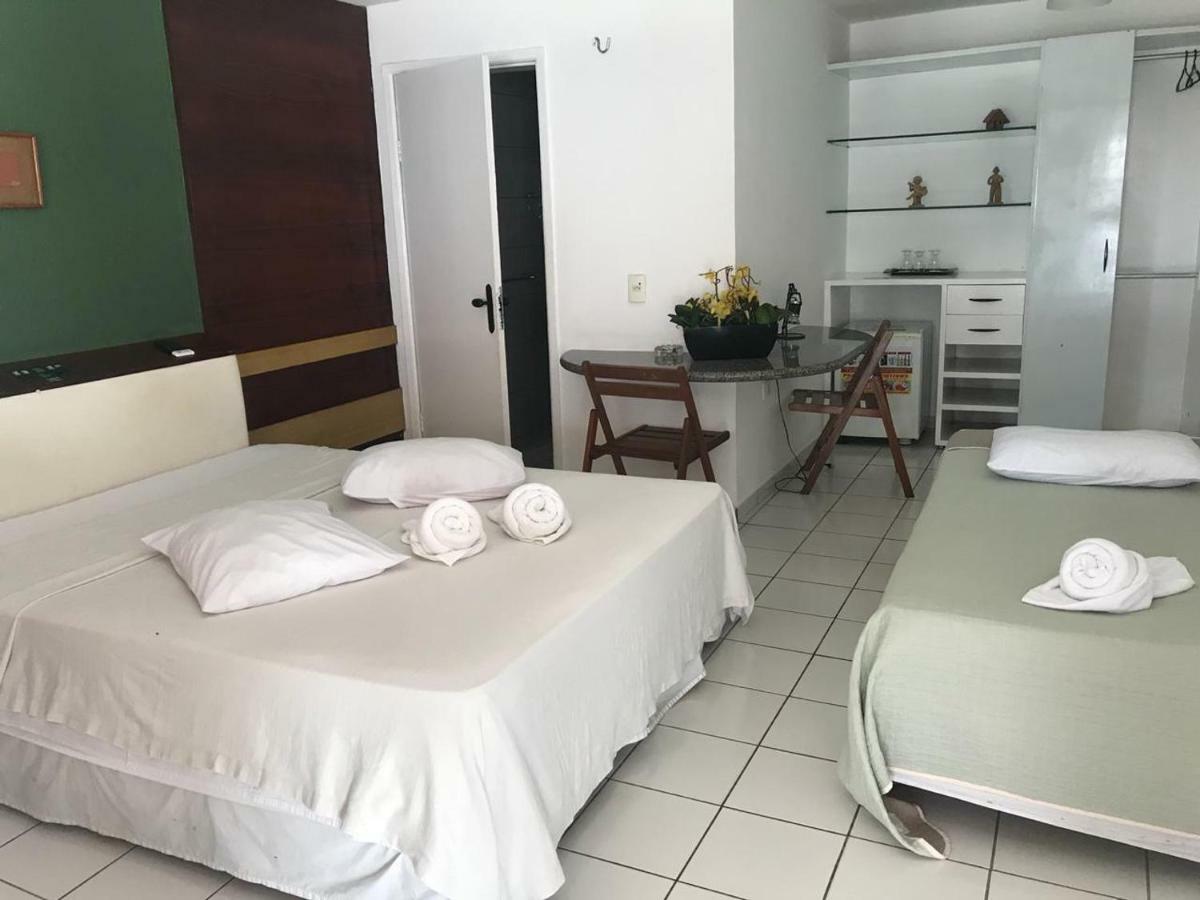 Standard Double Room,805138569:JPEG