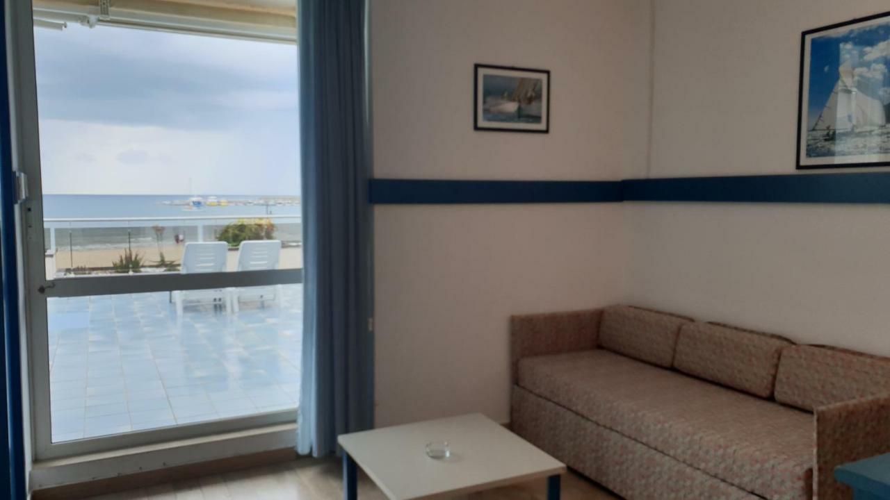 Suite Sea View,14027142:JPEG