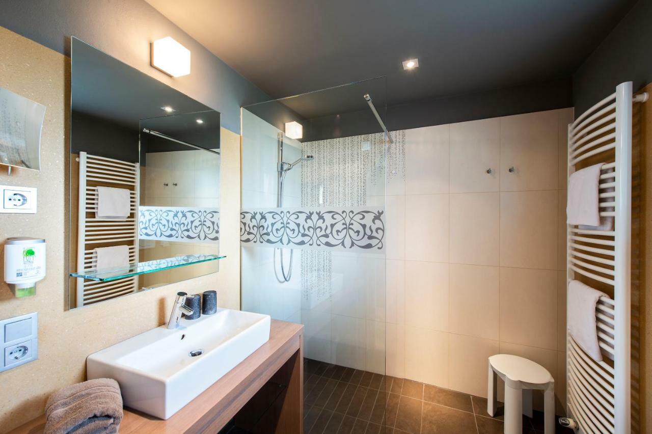 Standard Apartment 2
