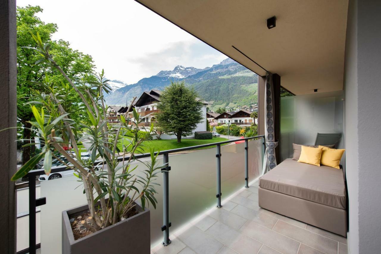 Superior Apartment 2