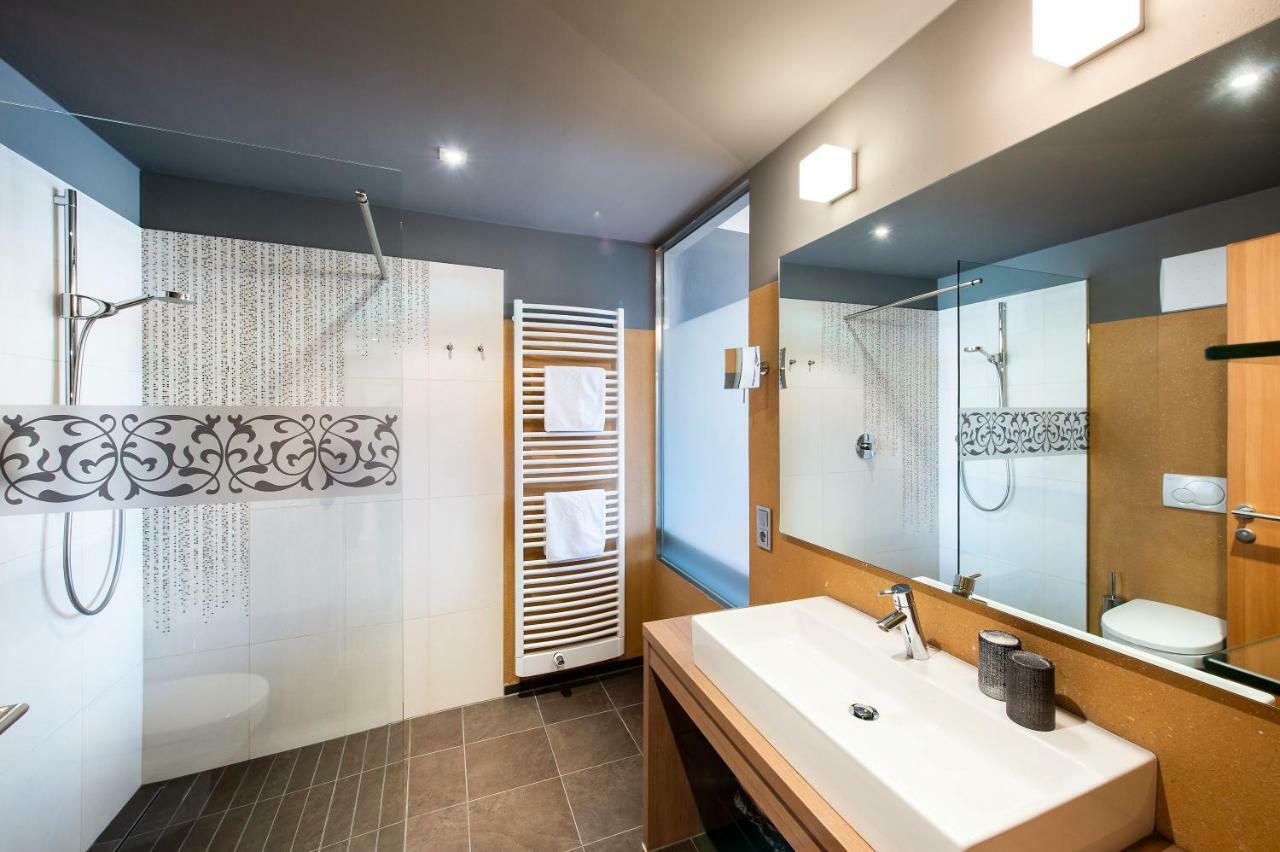Standard Apartment 2