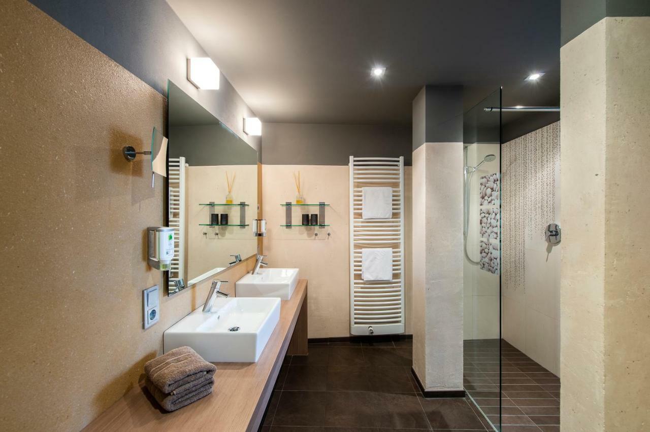 Superior Apartment 2
