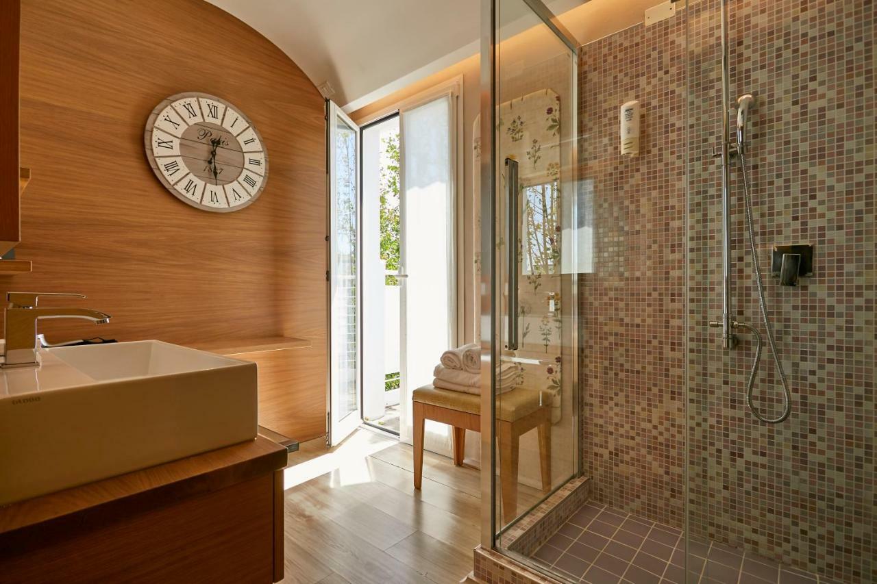 Junior Suite,805646832:JPEG