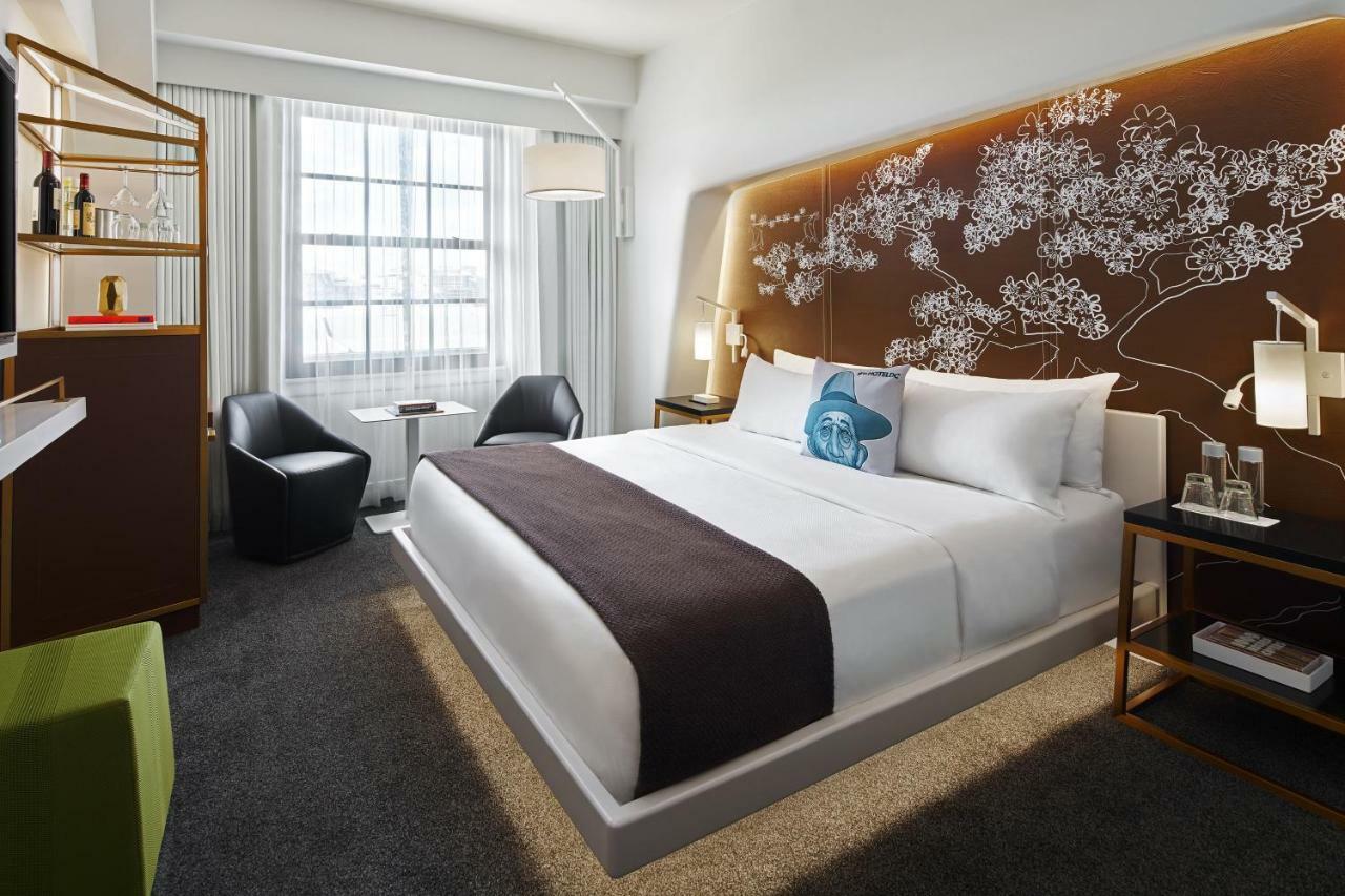 Standard King Room,1144893038:JPEG