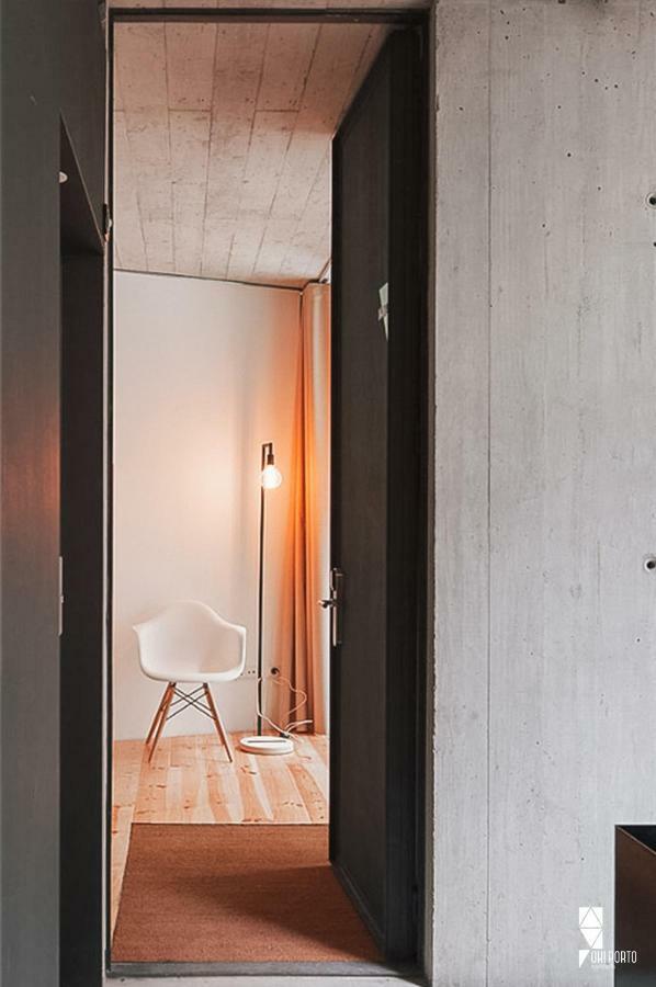 Studio River View