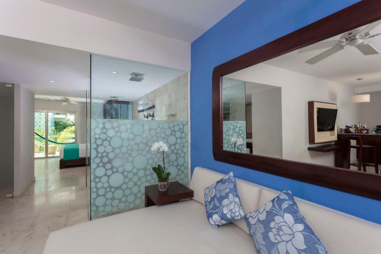 Palm Loft