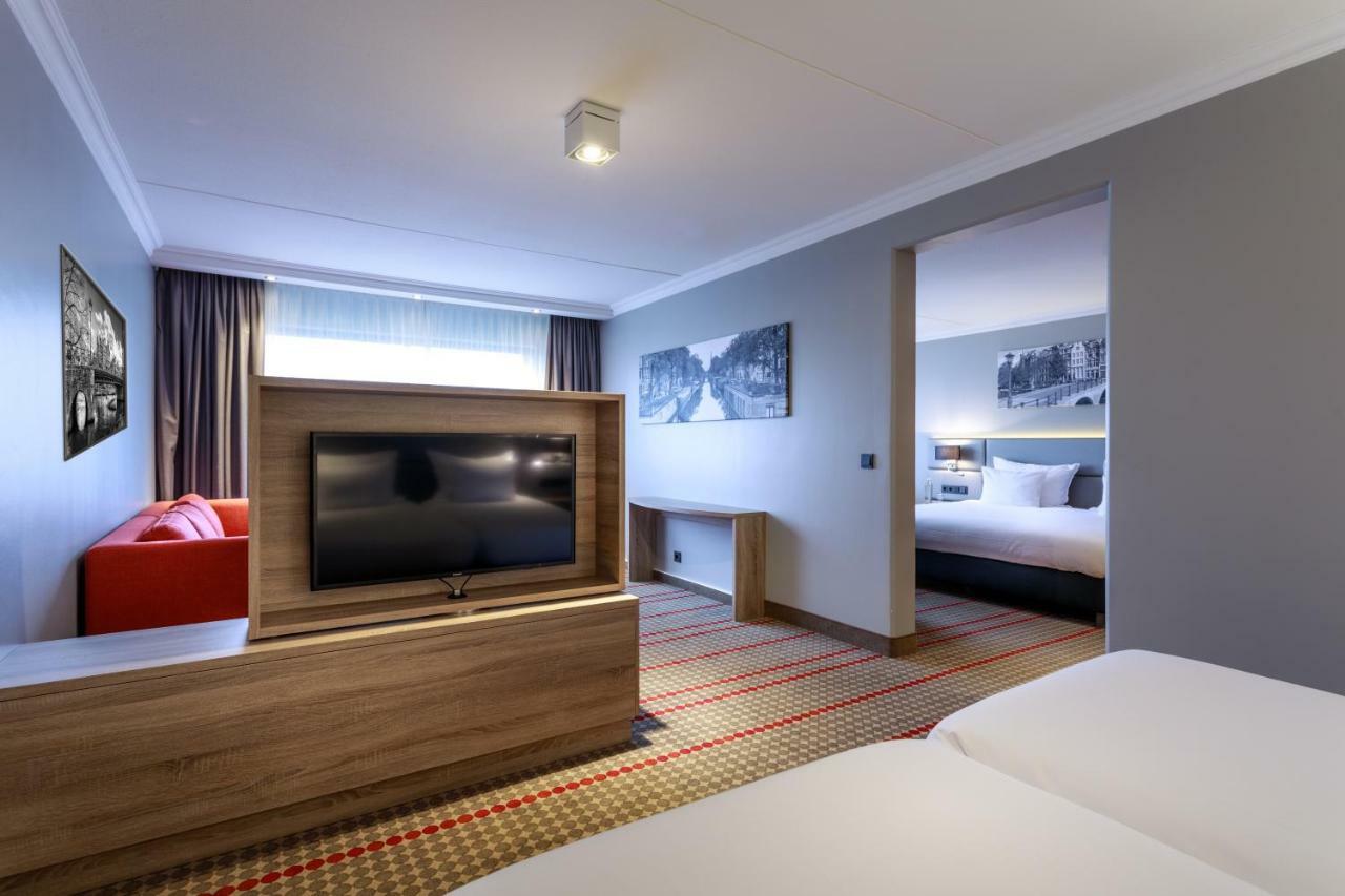 Family Suite - Non-Smoking,1516410691:JPEG