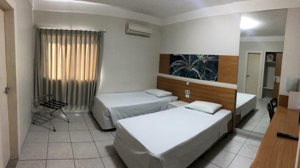 Twin Room,1583665216:JPEG