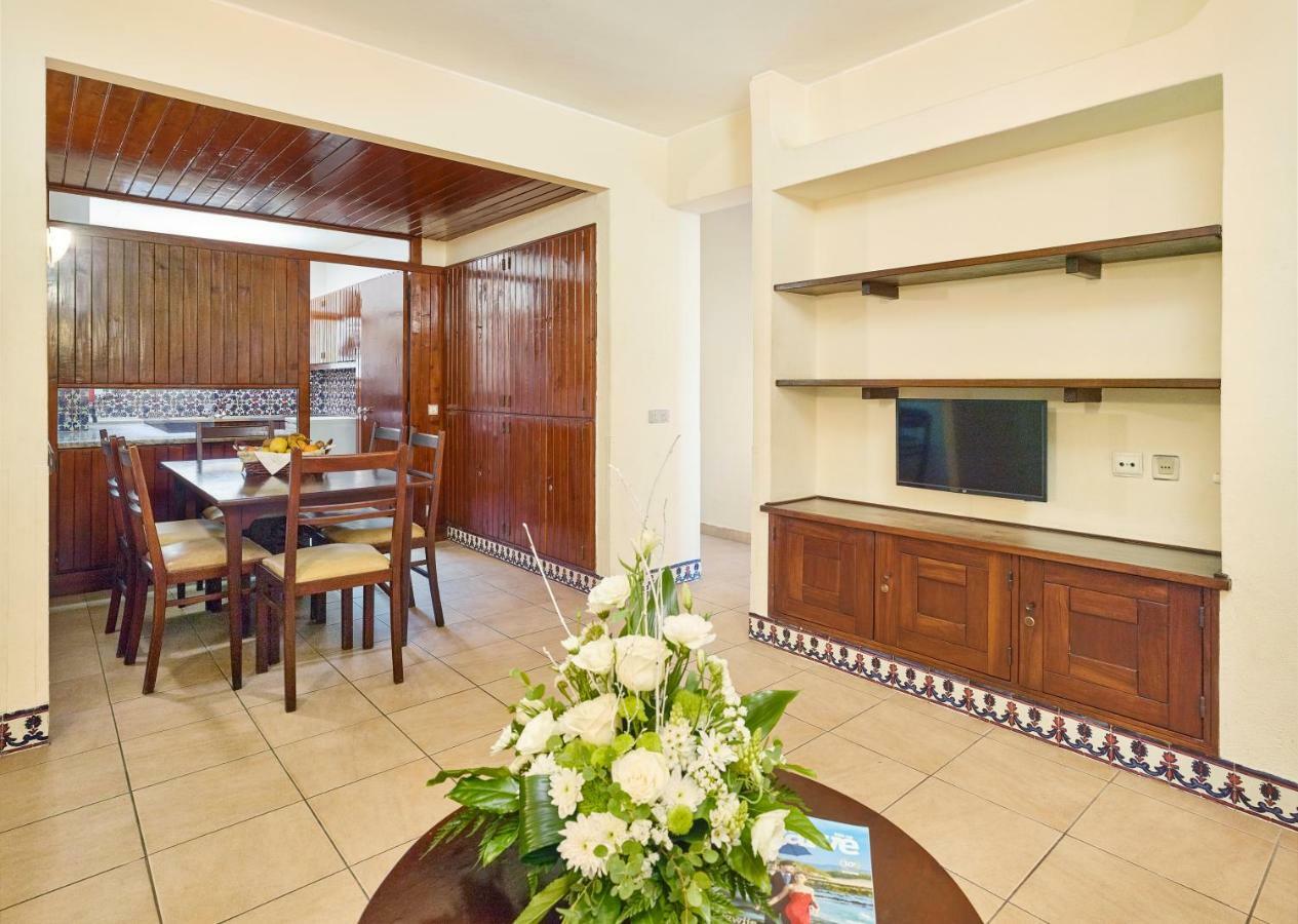 Apartment with Sea View,806734965:JPEG