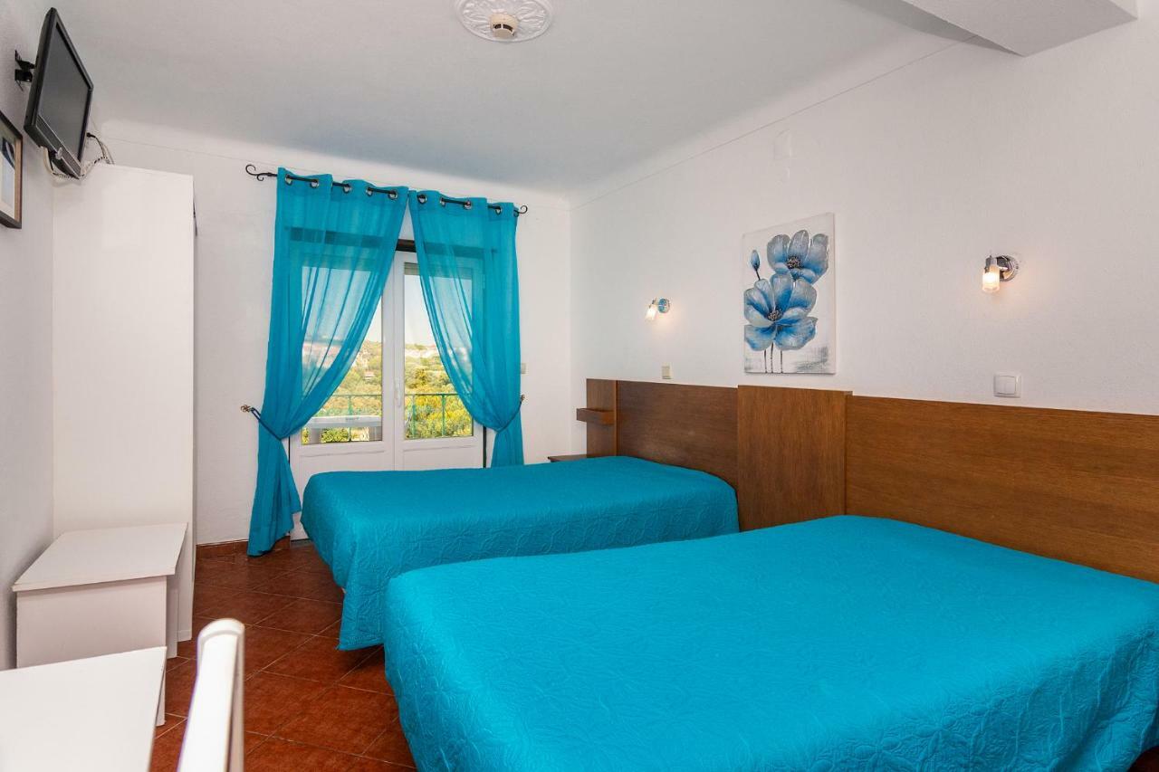 Quarto Twin