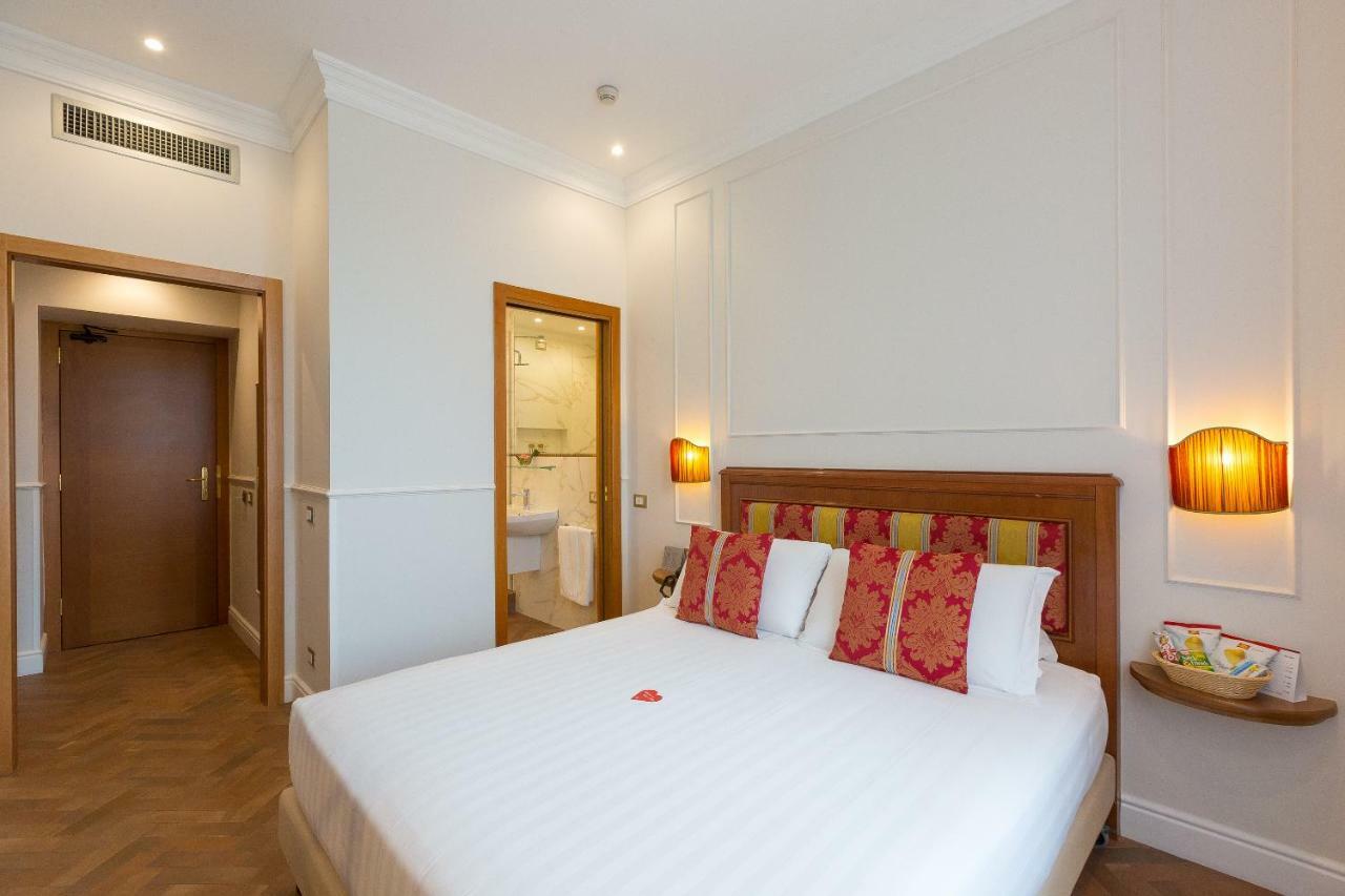 Classic Double or Twin Room,806812602:JPEG