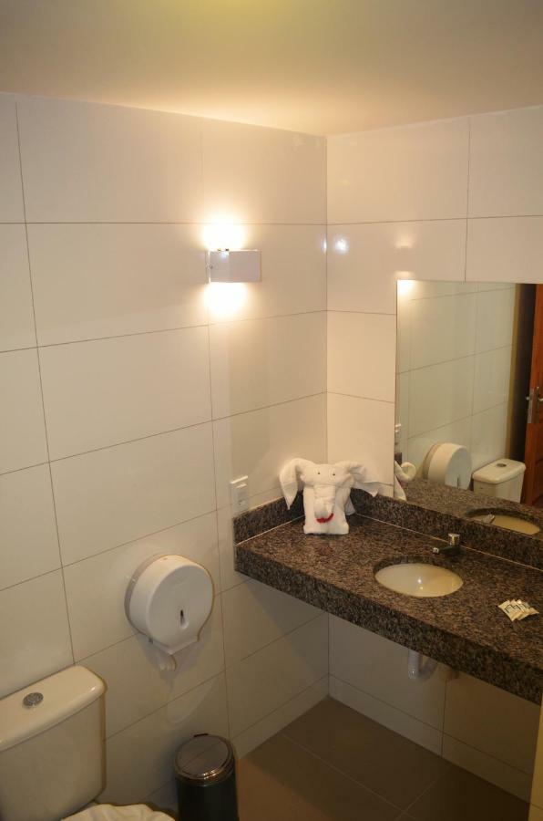 Standard Quadruple Room,807005130:JPEG